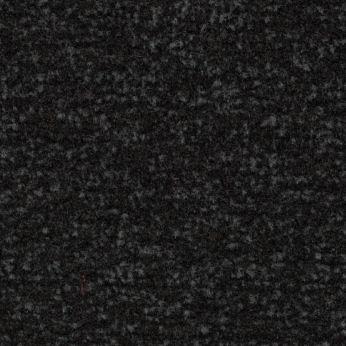 Floorin põrandad - raven black